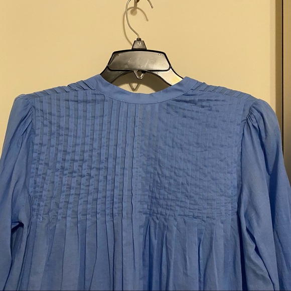 Michael Kors Spring Dress - Picture 3 of 3